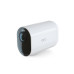 Arlo Ultra 2 XL Spotlight 1 Stück