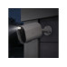 Arlo Ultra 2 XL Spotlight 1 Stück