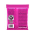 Ernie Ball Gitarrensaiten 2239 Slinky RPS – Super 09-42
