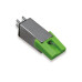 Lenco Tonabnehmer N-20