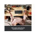 Logitech Trackball Ergo M575 for Business Graphite