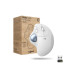 Logitech Trackball Ergo M575 for Business Off-white