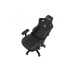 Anda Seat Gaming-Stuhl Kaiser 3 L Schwarz