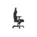 Anda Seat Gaming-Stuhl Kaiser 3 L Schwarz