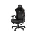 Anda Seat Gaming-Stuhl Kaiser 3 XL Schwarz