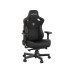 Anda Seat Gaming-Stuhl Kaiser 3 XL Schwarz