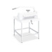 IDEAL Untergestell 47U