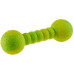 Wolters Hunde-Spielzeug Aqua-Fun Gym, 23 cm Wolters Hunde-Spielzeug Aqua-Fun Gym, 23 cm