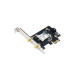 ASUS WLAN-AX PCIe Adapter PCE-AX1800 BT5.2