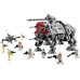 LEGO® Star Wars AT-TE Walker 75337
