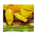 Mega Construx Pokémon Motion Pikachu