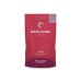Herrmann's Nassfutter Sensibel Schaf, Zucchini und Kartoffeln,15x150g