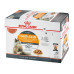 Royal Canin Nassfutter Intense Beauty Sosse, 12 x 85 g