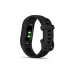 GARMIN Activity Tracker vivosmart 5 S/M