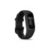 GARMIN Activity Tracker vivosmart 5 S/M