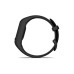 GARMIN Activity Tracker vivosmart 5 S/M