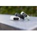 GARMIN Activity Tracker vivosmart 5 S/M