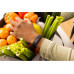 GARMIN Activity Tracker vivosmart 5 L
