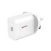 SKROSS USB Netzteil Power Charger, UK 15 W, 5 V