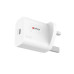 SKROSS USB Netzteil Power Charger, UK 15 W, 5 V