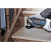 Bosch Tauchsägeblatt Starlock BIM Holz & Metall 50 x 32 mm