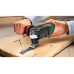 Bosch Tauchsägeblatt Starlock BIM Holz & Metall 50 x 32 mm