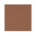 Creativ Company Stempel Linoleumplatte Linoldruck 30 x 39 x 0.6 cm Creativ Company Stempel Linoleumplatte Linoldruck 30 x 39 x 0.6 cm