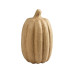 Creativ Company Pappartikel Papp-Kürbis 33 x 19 cm Creativ Company Pappartikel Papp-Kürbis 33 x 19 cm