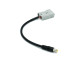 WATTSTUNDE Adapterkabel AK-A50-7909 Anderson A50 auf DC7909 male WATTSTUNDE Adapterkabel AK-A50-7909 Anderson A50 auf DC7909 male
