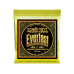 Ernie Ball Gitarrensaiten 2554 Everlast CB 80/20 – Medium 13-56