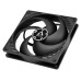 Arctic Cooling PC-Lüfter P14