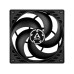 Arctic Cooling PC-Lüfter P14