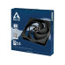 Arctic Cooling PC-Lüfter P14