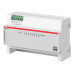 ABB Rail Switch IS/S8.1.1 8 Port