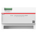 ABB Rail Switch IS/S8.1.1 8 Port