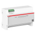 ABB Rail Switch IS/S8.1.1 8 Port