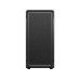 Fractal Design PC-Gehäuse Focus 2 Solid Schwarz