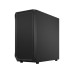 Fractal Design PC-Gehäuse Focus 2 Solid Schwarz