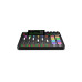 Rode Mischpult RODECaster Pro II