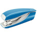 Leitz Heftgerät 5502 30 Blatt, Hellblau Leitz Heftgerät 5502 30 Blatt, Hellblau
