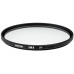 Hoya Objektivfilter UX II UV – 67 mm