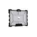UAG Notebook-Hardcover Plasma Surface Laptop (3 / 4) 13.5