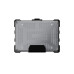UAG Notebook-Hardcover Plasma Surface Laptop (3 / 4) 13.5