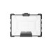 UAG Notebook-Hardcover Plasma Surface Laptop (3 / 4) 13.5