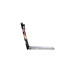 UAG Notebook-Hardcover Plasma Surface Laptop (3 / 4) 13.5