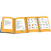 Ravensburger Kinder-Sachbuch WWW Erstleser: Weltraum (Band 4)