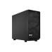 Fractal Design PC-Gehäuse Meshify 2