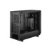 Fractal Design PC-Gehäuse Meshify 2