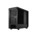 Fractal Design PC-Gehäuse Meshify 2