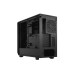 Fractal Design PC-Gehäuse Meshify 2